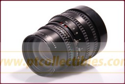 HASSELBLAD